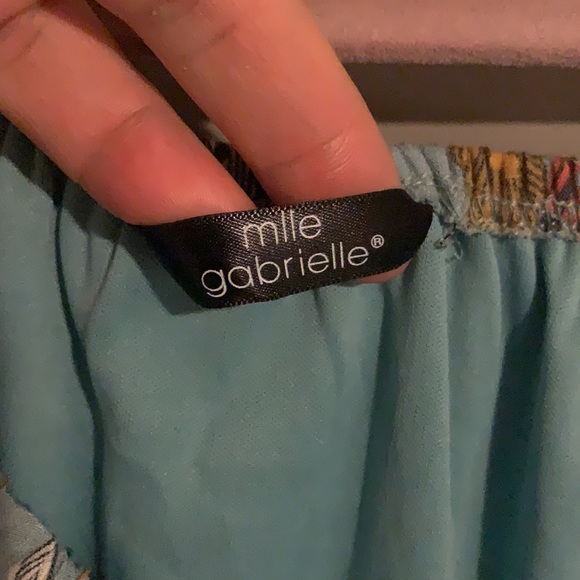 Dress - Picture 3 of 6